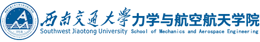 美狮贵宾会